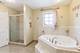 4544 N Oriole, Norridge, IL 60706