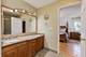 4544 N Oriole, Norridge, IL 60706