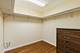 4544 N Oriole, Norridge, IL 60706