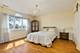 4544 N Oriole, Norridge, IL 60706