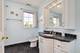 4544 N Oriole, Norridge, IL 60706