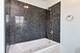 4544 N Oriole, Norridge, IL 60706