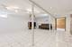 4544 N Oriole, Norridge, IL 60706