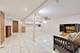 4544 N Oriole, Norridge, IL 60706