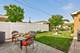 4544 N Oriole, Norridge, IL 60706