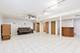 4544 N Oriole, Norridge, IL 60706
