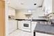 4544 N Oriole, Norridge, IL 60706