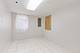 4544 N Oriole, Norridge, IL 60706