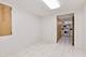 4544 N Oriole, Norridge, IL 60706