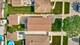 4544 N Oriole, Norridge, IL 60706