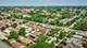 4544 N Oriole, Norridge, IL 60706