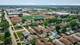 4544 N Oriole, Norridge, IL 60706
