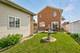 4544 N Oriole, Norridge, IL 60706