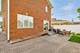 4544 N Oriole, Norridge, IL 60706