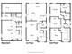 4544 N Oriole, Norridge, IL 60706
