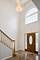 4544 N Oriole, Norridge, IL 60706