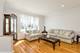 4544 N Oriole, Norridge, IL 60706
