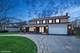20832 Sparta, Olympia Fields, IL 60461