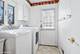 20832 Sparta, Olympia Fields, IL 60461