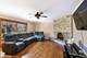 20832 Sparta, Olympia Fields, IL 60461