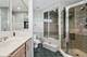 20832 Sparta, Olympia Fields, IL 60461
