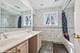 20832 Sparta, Olympia Fields, IL 60461