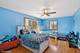 20832 Sparta, Olympia Fields, IL 60461