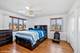 20832 Sparta, Olympia Fields, IL 60461