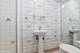 20832 Sparta, Olympia Fields, IL 60461