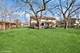 20832 Sparta, Olympia Fields, IL 60461