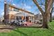 20832 Sparta, Olympia Fields, IL 60461