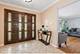 20832 Sparta, Olympia Fields, IL 60461