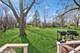 20832 Sparta, Olympia Fields, IL 60461