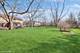 20832 Sparta, Olympia Fields, IL 60461
