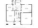 20832 Sparta, Olympia Fields, IL 60461