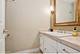 20832 Sparta, Olympia Fields, IL 60461