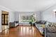 20832 Sparta, Olympia Fields, IL 60461