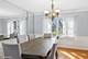20832 Sparta, Olympia Fields, IL 60461