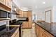 20832 Sparta, Olympia Fields, IL 60461
