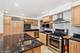 20832 Sparta, Olympia Fields, IL 60461
