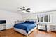 20832 Sparta, Olympia Fields, IL 60461