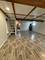 20832 Sparta, Olympia Fields, IL 60461