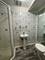 20832 Sparta, Olympia Fields, IL 60461