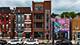 1918 W Cermak Unit 4, Chicago, IL 60608