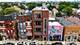1918 W Cermak Unit 4, Chicago, IL 60608