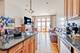 1918 W Cermak Unit 4, Chicago, IL 60608