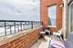 1918 W Cermak Unit 4, Chicago, IL 60608