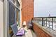 1918 W Cermak Unit 4, Chicago, IL 60608