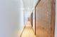1918 W Cermak Unit 4, Chicago, IL 60608