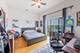 1918 W Cermak Unit 4, Chicago, IL 60608